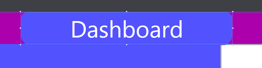 172383-image.png