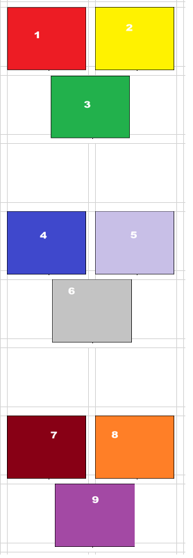 how to copy and paste only text from excel to word