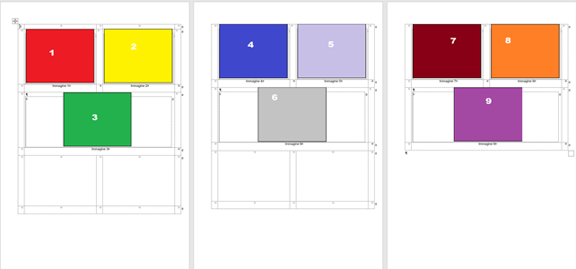 172389-image.png