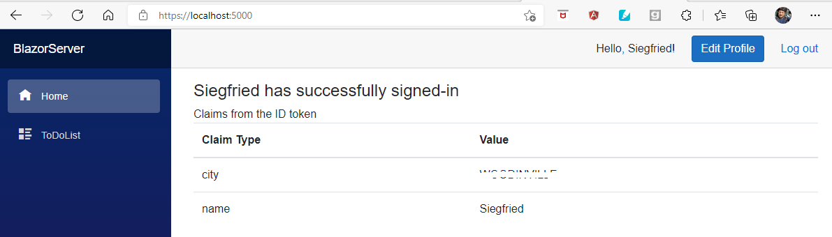172393-image.png