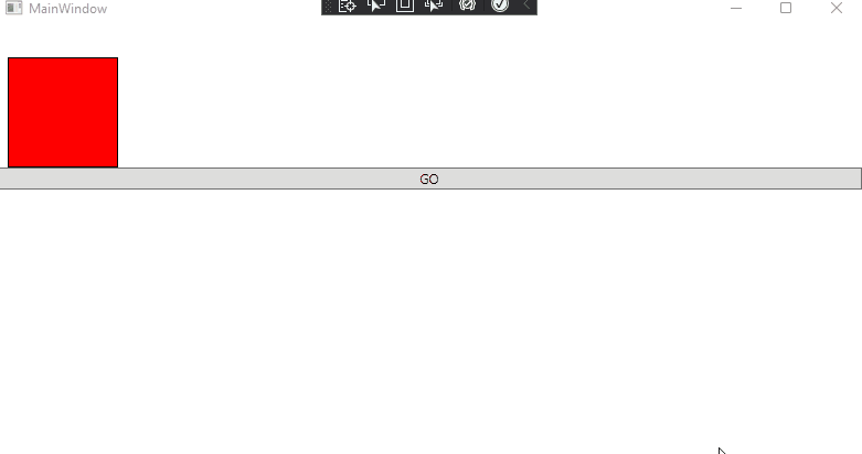 172463-2.gif