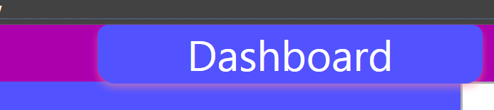 172534-image.png