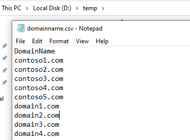 17255-snipaste-2020-08-13-10-11-18.png