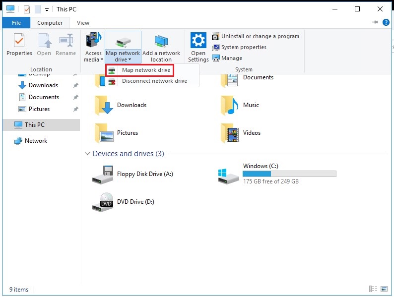 172582-sync3.jpg