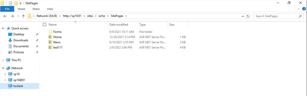 172591-sync9.jpg