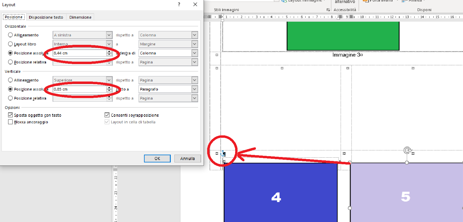 copy-and-paste-from-excel-to-word-microsoft-q-a