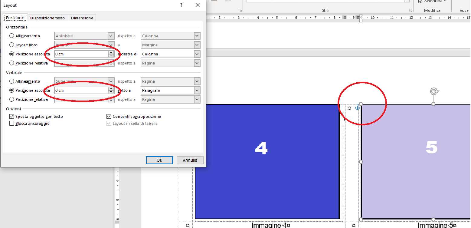 copy-and-paste-from-excel-to-word-microsoft-q-a