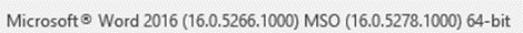 172616-image.png