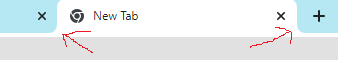 172635-image.png