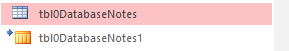 172741-image.png