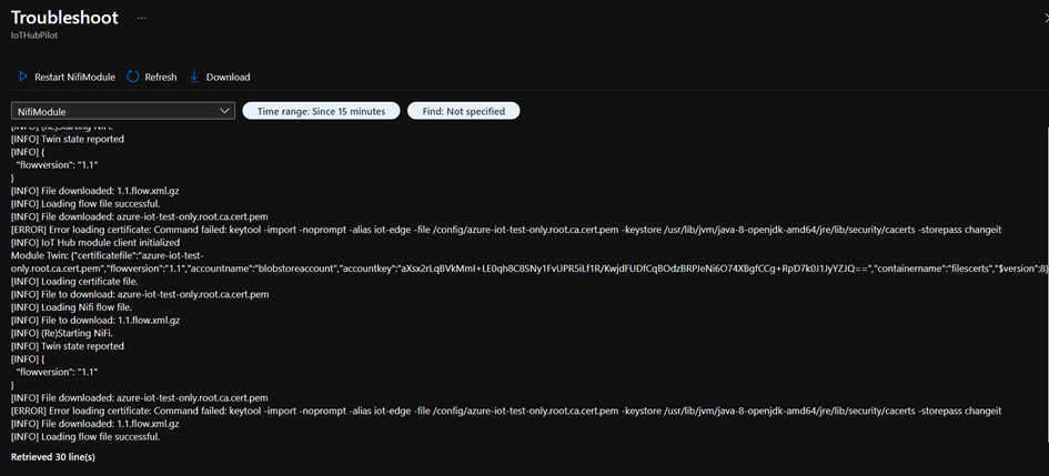172812-image.png