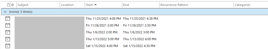 172952-all.png
