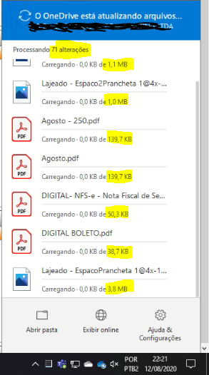 17296-capturar02.png