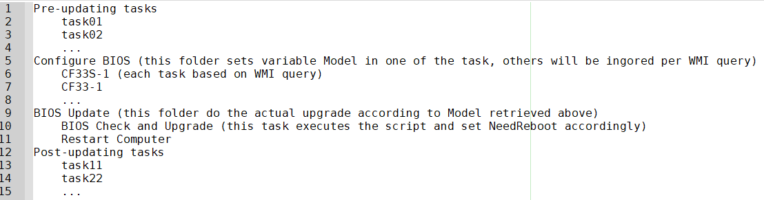 172986-mdt-02.png