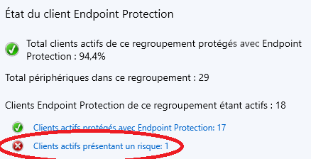 172994-2.png
