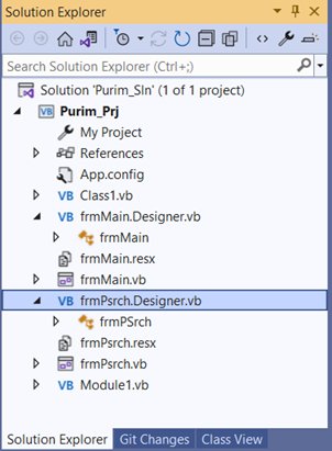 173007-solution-explorer.jpg