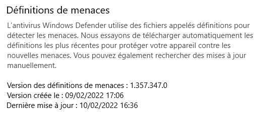 173036-3.png