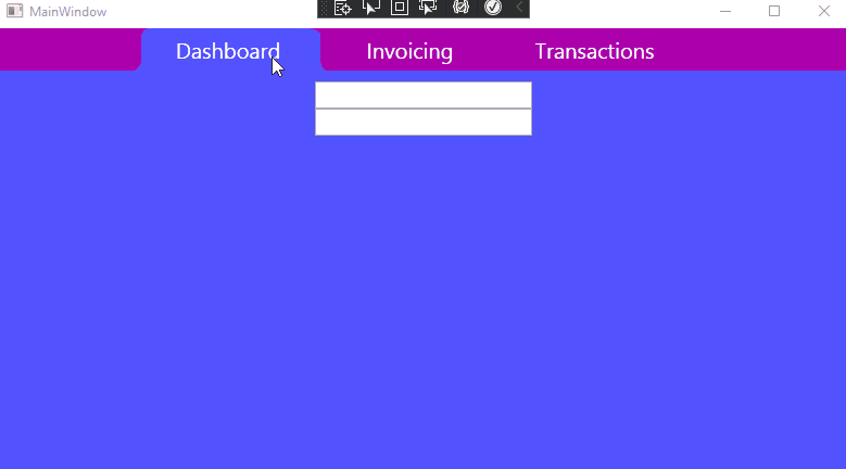 173049-2.gif