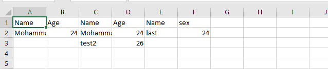 173122-image.png