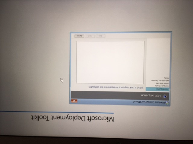173140-mdtnotaskseq2102022.jpg