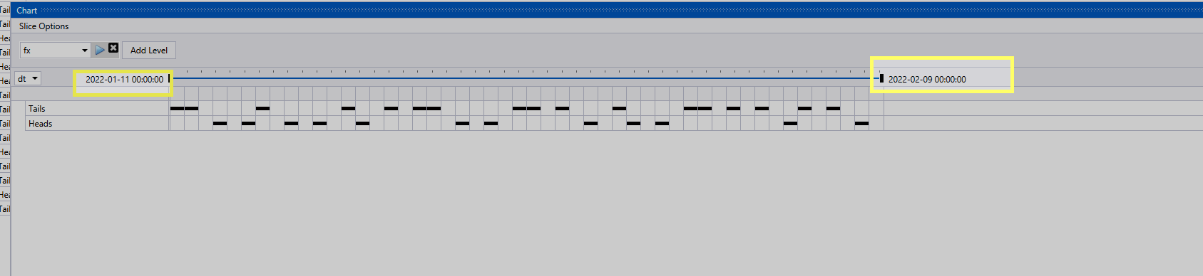 173271-image.png