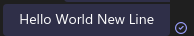 173293-image.png