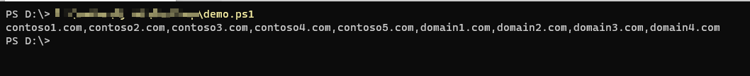 17333-snipaste-2020-08-13-10-19-40.png