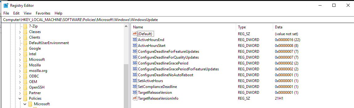 173392-screen-shot-2022-02-10-at-55210-pm.png