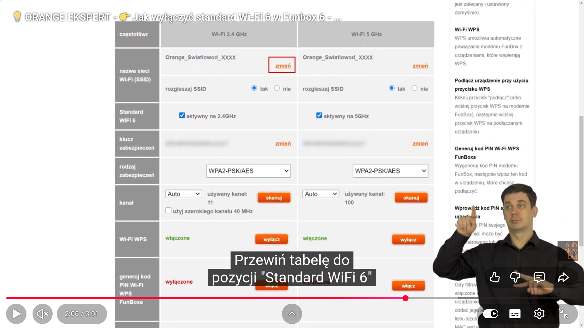 Zrzut ekranu z 2026-04-08 14-42-23