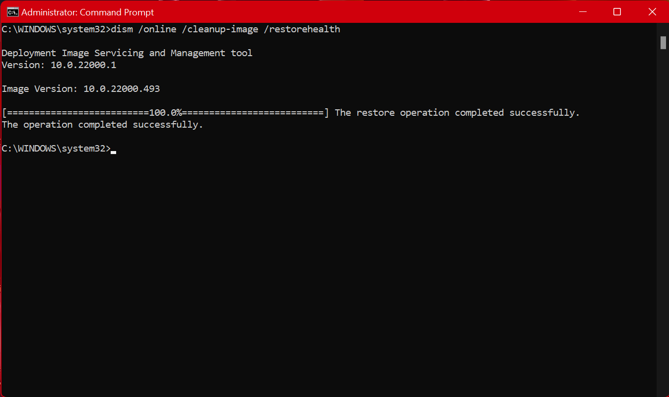 Why Windows Update Is Getting Stuck Microsoft Q A
