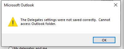 173875-image.png