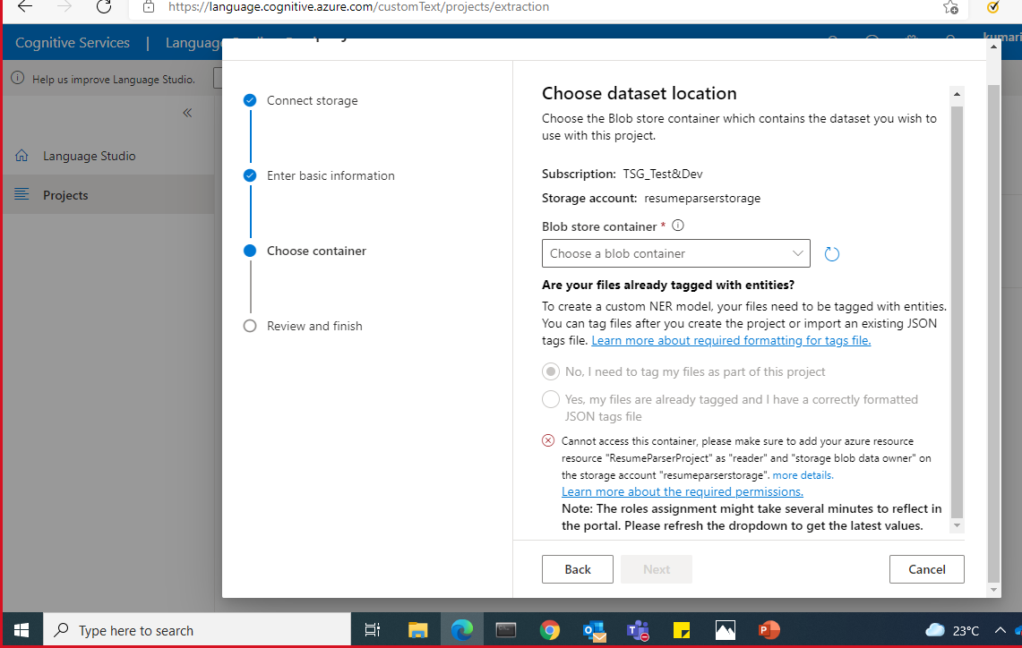 173906-microsoftteams-image-11.png