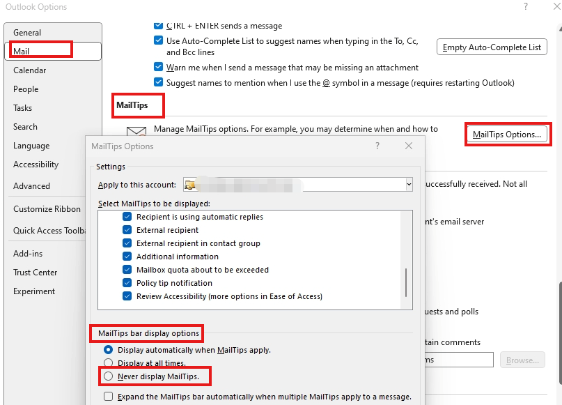 Where can I change this verbiage??? - Microsoft Q&A