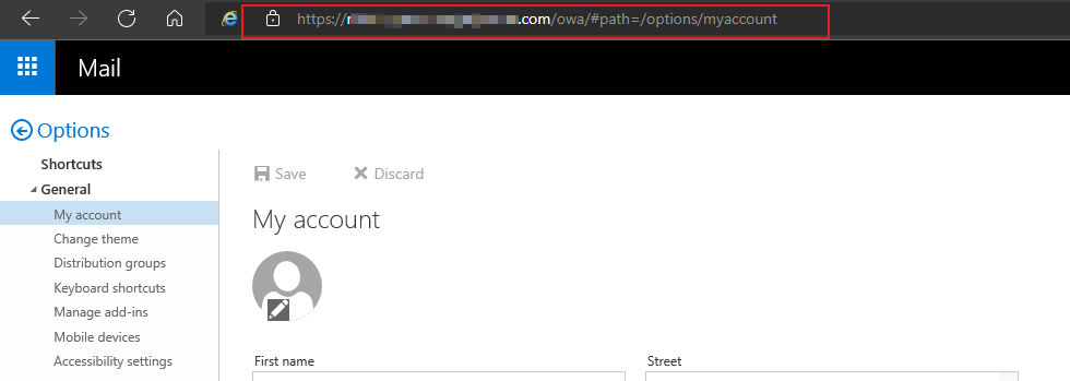 173970-qa-kyle-16-36-48.png