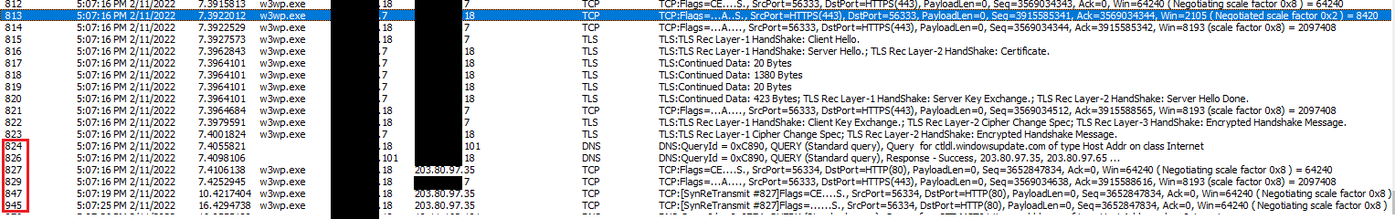 173988-slow-response-2.png