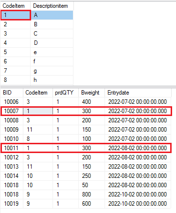 173989-image.png