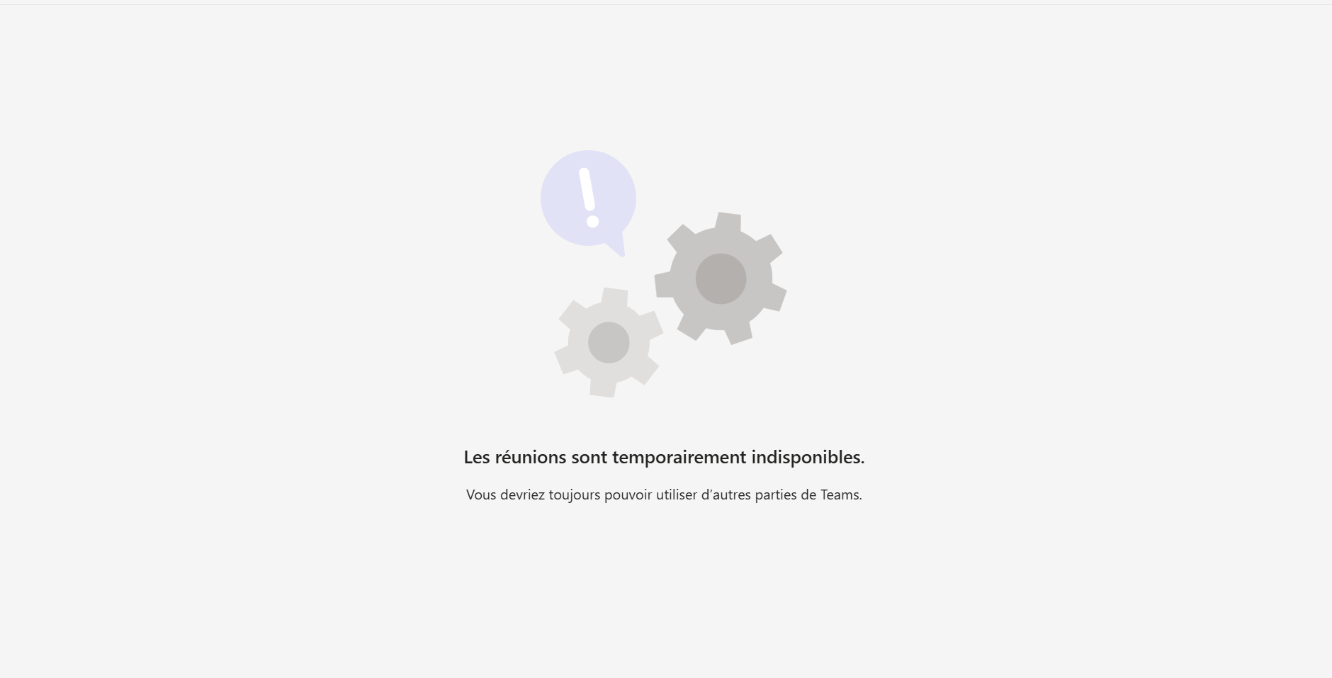 Image de l’utilisateur