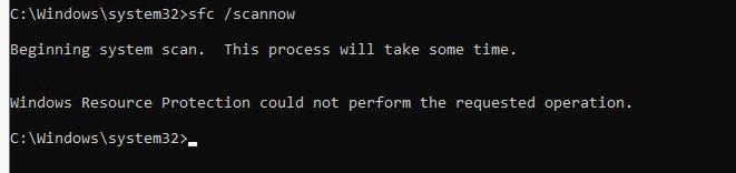 174067-image.png