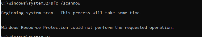 174076-image.png