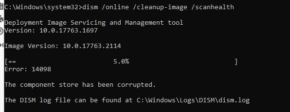 174104-image.png
