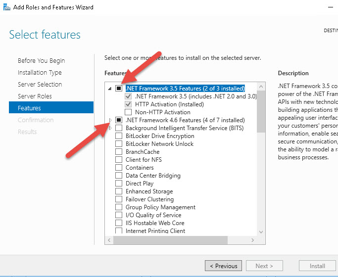 174131-framework-remove.jpg
