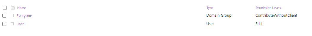 174315-image.png