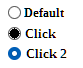 174317-untitled.png