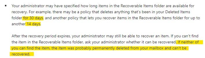 174334-recover.jpg