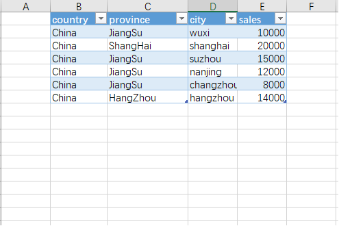 174406-image.png