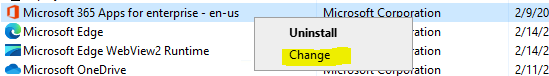 174412-change.png