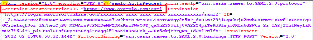 174432-image.png