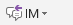 174474-im-outlook2019.png