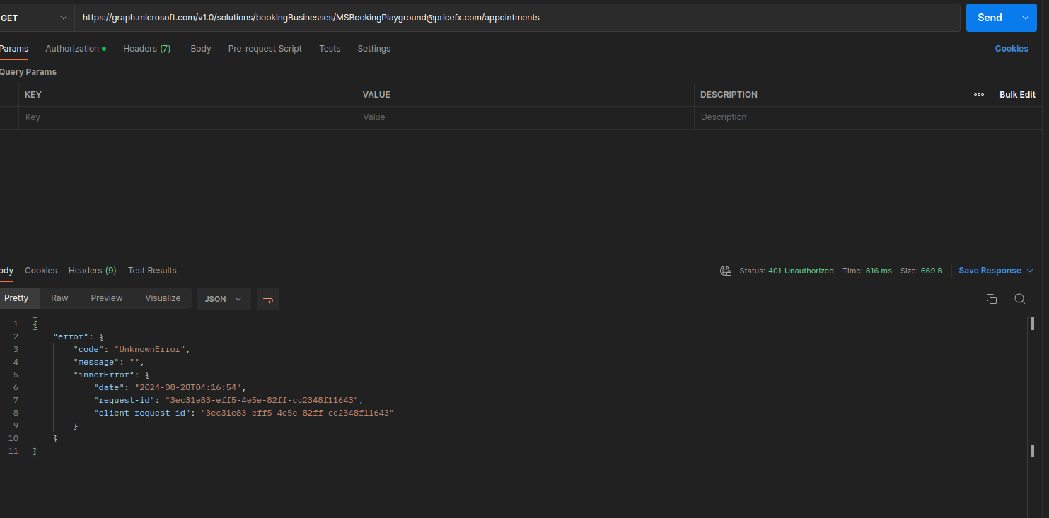 Screenshot from 2024-08-28 11-17-06