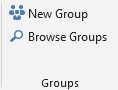 174517-groups-outlook2019.png